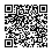 야영장 온라인예약 페이지 바로가기 주소(https://www.jangseong.go.kr/q/ezI0OTh8fHxkYXk9MTgmbW9udGg9MyZ5ZWFyPTIwNTl9&e=M&s=3), QRCODE