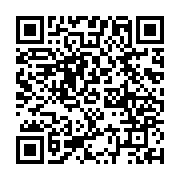 야영장 온라인예약 페이지 바로가기 주소(https://www.jangseong.go.kr/q/ezI0OTh8fHxkYXk9MTgmbW9udGg9MyZ5ZWFyPTIwNjF9&e=M&s=3), QRCODE