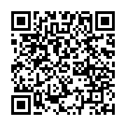 야영장 온라인예약 페이지 바로가기 주소(https://www.jangseong.go.kr/q/ezI0OTh8fHxkYXk9MTgmbW9udGg9MyZ5ZWFyPTIwNjN9&e=M&s=3), QRCODE