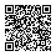 야영장 온라인예약 페이지 바로가기 주소(https://www.jangseong.go.kr/q/ezI0OTh8fHxkYXk9MTgmbW9udGg9MyZ5ZWFyPTIwNjR9&e=M&s=3), QRCODE
