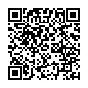 야영장 온라인예약 페이지 바로가기 주소(https://www.jangseong.go.kr/q/ezI0OTh8fHxkYXk9MTgmbW9udGg9MyZ5ZWFyPTIwNjV9&e=M&s=3), QRCODE