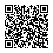 야영장 온라인예약 페이지 바로가기 주소(https://www.jangseong.go.kr/q/ezI0OTh8fHxkYXk9MTgmbW9udGg9MyZ5ZWFyPTIwNjZ9&e=M&s=3), QRCODE
