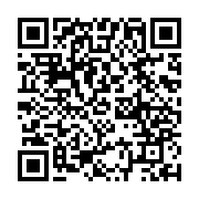야영장 온라인예약 페이지 바로가기 주소(https://www.jangseong.go.kr/q/ezI0OTh8fHxkYXk9MTgmbW9udGg9MyZ5ZWFyPTIwNjd9&e=M&s=3), QRCODE