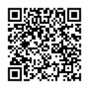 야영장 온라인예약 페이지 바로가기 주소(https://www.jangseong.go.kr/q/ezI0OTh8fHxkYXk9MTgmbW9udGg9MyZ5ZWFyPTIwNjh9&e=M&s=3), QRCODE