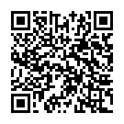 야영장 온라인예약 페이지 바로가기 주소(https://www.jangseong.go.kr/q/ezI0OTh8fHxkYXk9MTgmbW9udGg9MyZ5ZWFyPTIwNjl9&e=M&s=3), QRCODE