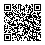 야영장 온라인예약 페이지 바로가기 주소(https://www.jangseong.go.kr/q/ezI0OTh8fHxkYXk9MTgmbW9udGg9MyZ5ZWFyPTIwNzB9&e=M&s=3), QRCODE