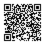 야영장 온라인예약 페이지 바로가기 주소(https://www.jangseong.go.kr/q/ezI0OTh8fHxkYXk9MTgmbW9udGg9MyZ5ZWFyPTIwNzF9&e=M&s=3), QRCODE