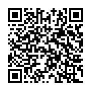 야영장 온라인예약 페이지 바로가기 주소(https://www.jangseong.go.kr/q/ezI0OTh8fHxkYXk9MTgmbW9udGg9MyZ5ZWFyPTIwNzJ9&e=M&s=3), QRCODE
