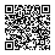 야영장 온라인예약 페이지 바로가기 주소(https://www.jangseong.go.kr/q/ezI0OTh8fHxkYXk9MTgmbW9udGg9MyZ5ZWFyPTIwNzN9&e=M&s=3), QRCODE