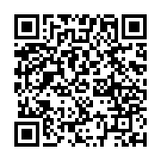 야영장 온라인예약 페이지 바로가기 주소(https://www.jangseong.go.kr/q/ezI0OTh8fHxkYXk9MTgmbW9udGg9MyZ5ZWFyPTIwNzR9&e=M&s=3), QRCODE