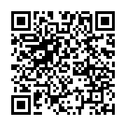 야영장 온라인예약 페이지 바로가기 주소(https://www.jangseong.go.kr/q/ezI0OTh8fHxkYXk9MTgmbW9udGg9MyZ5ZWFyPTIwNzV9&e=M&s=3), QRCODE