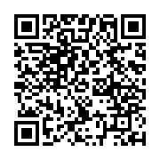 야영장 온라인예약 페이지 바로가기 주소(https://www.jangseong.go.kr/q/ezI0OTh8fHxkYXk9MTgmbW9udGg9MyZ5ZWFyPTIwNzZ9&e=M&s=3), QRCODE