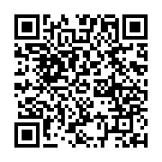 야영장 온라인예약 페이지 바로가기 주소(https://www.jangseong.go.kr/q/ezI0OTh8fHxkYXk9MTgmbW9udGg9MyZ5ZWFyPTIwNzh9&e=M&s=3), QRCODE