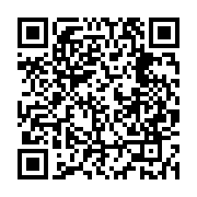 야영장 온라인예약 페이지 바로가기 주소(https://www.jangseong.go.kr/q/ezI0OTh8fHxkYXk9MTgmbW9udGg9MyZ5ZWFyPTIwNzl9&e=M&s=3), QRCODE