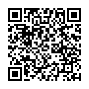 야영장 온라인예약 페이지 바로가기 주소(https://www.jangseong.go.kr/q/ezI0OTh8fHxkYXk9MTgmbW9udGg9MyZ5ZWFyPTIwODF9&e=M&s=3), QRCODE
