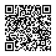 야영장 온라인예약 페이지 바로가기 주소(https://www.jangseong.go.kr/q/ezI0OTh8fHxkYXk9MTgmbW9udGg9MyZ5ZWFyPTIwODJ9&e=M&s=3), QRCODE