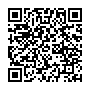 야영장 온라인예약 페이지 바로가기 주소(https://www.jangseong.go.kr/q/ezI0OTh8fHxkYXk9MTgmbW9udGg9MyZ5ZWFyPTIwODN9&e=M&s=3), QRCODE
