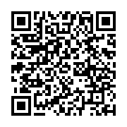 야영장 온라인예약 페이지 바로가기 주소(https://www.jangseong.go.kr/q/ezI0OTh8fHxkYXk9MTgmbW9udGg9MyZ5ZWFyPTIwODR9&e=M&s=3), QRCODE