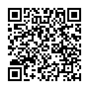 야영장 온라인예약 페이지 바로가기 주소(https://www.jangseong.go.kr/q/ezI0OTh8fHxkYXk9MTgmbW9udGg9MyZ5ZWFyPTIwODV9&e=M&s=3), QRCODE