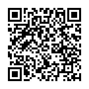 야영장 온라인예약 페이지 바로가기 주소(https://www.jangseong.go.kr/q/ezI0OTh8fHxkYXk9MTgmbW9udGg9MyZ5ZWFyPTIwODZ9&e=M&s=3), QRCODE