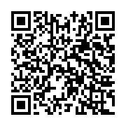 야영장 온라인예약 페이지 바로가기 주소(https://www.jangseong.go.kr/q/ezI0OTh8fHxkYXk9MTgmbW9udGg9MyZ5ZWFyPTIwODd9&e=M&s=3), QRCODE