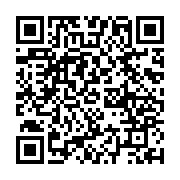 야영장 온라인예약 페이지 바로가기 주소(https://www.jangseong.go.kr/q/ezI0OTh8fHxkYXk9MTgmbW9udGg9MyZ5ZWFyPTIwODh9&e=M&s=3), QRCODE