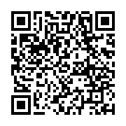 야영장 온라인예약 페이지 바로가기 주소(https://www.jangseong.go.kr/q/ezI0OTh8fHxkYXk9MTgmbW9udGg9NCZ5ZWFyPTE5ODB9&e=M&s=3), QRCODE
