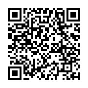 야영장 온라인예약 페이지 바로가기 주소(https://www.jangseong.go.kr/q/ezI0OTh8fHxkYXk9MTgmbW9udGg9NCZ5ZWFyPTE5ODF9&e=M&s=3), QRCODE