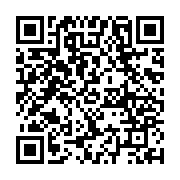 야영장 온라인예약 페이지 바로가기 주소(https://www.jangseong.go.kr/q/ezI0OTh8fHxkYXk9MTgmbW9udGg9NCZ5ZWFyPTE5ODN9&e=M&s=3), QRCODE