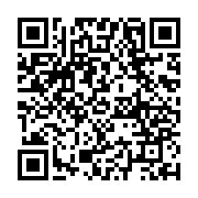 야영장 온라인예약 페이지 바로가기 주소(https://www.jangseong.go.kr/q/ezI0OTh8fHxkYXk9MTgmbW9udGg9NCZ5ZWFyPTE5ODV9&e=M&s=3), QRCODE