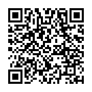 야영장 온라인예약 페이지 바로가기 주소(https://www.jangseong.go.kr/q/ezI0OTh8fHxkYXk9MTgmbW9udGg9NCZ5ZWFyPTE5ODZ9&e=M&s=3), QRCODE