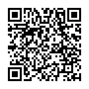 야영장 온라인예약 페이지 바로가기 주소(https://www.jangseong.go.kr/q/ezI0OTh8fHxkYXk9MTgmbW9udGg9NCZ5ZWFyPTE5ODd9&e=M&s=3), QRCODE