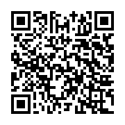 야영장 온라인예약 페이지 바로가기 주소(https://www.jangseong.go.kr/q/ezI0OTh8fHxkYXk9MTgmbW9udGg9NCZ5ZWFyPTE5ODh9&e=M&s=3), QRCODE
