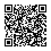 야영장 온라인예약 페이지 바로가기 주소(https://www.jangseong.go.kr/q/ezI0OTh8fHxkYXk9MTgmbW9udGg9NCZ5ZWFyPTE5ODl9&e=M&s=3), QRCODE