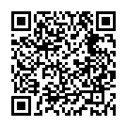 야영장 온라인예약 페이지 바로가기 주소(https://www.jangseong.go.kr/q/ezI0OTh8fHxkYXk9MTgmbW9udGg9NCZ5ZWFyPTE5OTB9&e=M&s=3), QRCODE