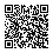 야영장 온라인예약 페이지 바로가기 주소(https://www.jangseong.go.kr/q/ezI0OTh8fHxkYXk9MTgmbW9udGg9NCZ5ZWFyPTE5OTF9&e=M&s=3), QRCODE