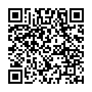 야영장 온라인예약 페이지 바로가기 주소(https://www.jangseong.go.kr/q/ezI0OTh8fHxkYXk9MTgmbW9udGg9NCZ5ZWFyPTE5OTJ9&e=M&s=3), QRCODE