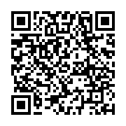 야영장 온라인예약 페이지 바로가기 주소(https://www.jangseong.go.kr/q/ezI0OTh8fHxkYXk9MTgmbW9udGg9NCZ5ZWFyPTE5OTN9&e=M&s=3), QRCODE