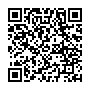 야영장 온라인예약 페이지 바로가기 주소(https://www.jangseong.go.kr/q/ezI0OTh8fHxkYXk9MTgmbW9udGg9NCZ5ZWFyPTE5OTR9&e=M&s=3), QRCODE