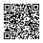 야영장 온라인예약 페이지 바로가기 주소(https://www.jangseong.go.kr/q/ezI0OTh8fHxkYXk9MTgmbW9udGg9NCZ5ZWFyPTE5OTV9&e=M&s=3), QRCODE