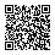 야영장 온라인예약 페이지 바로가기 주소(https://www.jangseong.go.kr/q/ezI0OTh8fHxkYXk9MTgmbW9udGg9NCZ5ZWFyPTE5OTZ9&e=M&s=3), QRCODE