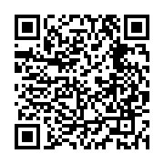 야영장 온라인예약 페이지 바로가기 주소(https://www.jangseong.go.kr/q/ezI0OTh8fHxkYXk9MTgmbW9udGg9NCZ5ZWFyPTE5OTd9&e=M&s=3), QRCODE