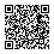 야영장 온라인예약 페이지 바로가기 주소(https://www.jangseong.go.kr/q/ezI0OTh8fHxkYXk9MTgmbW9udGg9NCZ5ZWFyPTE5OTl9&e=M&s=3), QRCODE