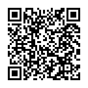 야영장 온라인예약 페이지 바로가기 주소(https://www.jangseong.go.kr/q/ezI0OTh8fHxkYXk9MTgmbW9udGg9NCZ5ZWFyPTIwMDB9&e=M&s=3), QRCODE