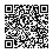야영장 온라인예약 페이지 바로가기 주소(https://www.jangseong.go.kr/q/ezI0OTh8fHxkYXk9MTgmbW9udGg9NCZ5ZWFyPTIwMDF9&e=M&s=3), QRCODE