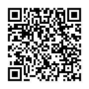 야영장 온라인예약 페이지 바로가기 주소(https://www.jangseong.go.kr/q/ezI0OTh8fHxkYXk9MTgmbW9udGg9NCZ5ZWFyPTIwMDJ9&e=M&s=3), QRCODE