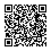 야영장 온라인예약 페이지 바로가기 주소(https://www.jangseong.go.kr/q/ezI0OTh8fHxkYXk9MTgmbW9udGg9NCZ5ZWFyPTIwMDN9&e=M&s=3), QRCODE
