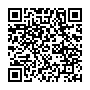 야영장 온라인예약 페이지 바로가기 주소(https://www.jangseong.go.kr/q/ezI0OTh8fHxkYXk9MTgmbW9udGg9NCZ5ZWFyPTIwMDR9&e=M&s=3), QRCODE
