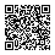 야영장 온라인예약 페이지 바로가기 주소(https://www.jangseong.go.kr/q/ezI0OTh8fHxkYXk9MTgmbW9udGg9NCZ5ZWFyPTIwMDV9&e=M&s=3), QRCODE