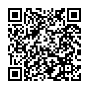 야영장 온라인예약 페이지 바로가기 주소(https://www.jangseong.go.kr/q/ezI0OTh8fHxkYXk9MTgmbW9udGg9NCZ5ZWFyPTIwMDZ9&e=M&s=3), QRCODE